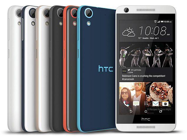 htc desire 626 us price in india