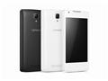 Lenovo Vibe A