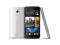 Compare HTC Butterfly S