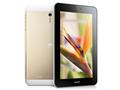 Compare Huawei MediaPad 7 Youth2