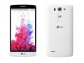 LG G3 Beat