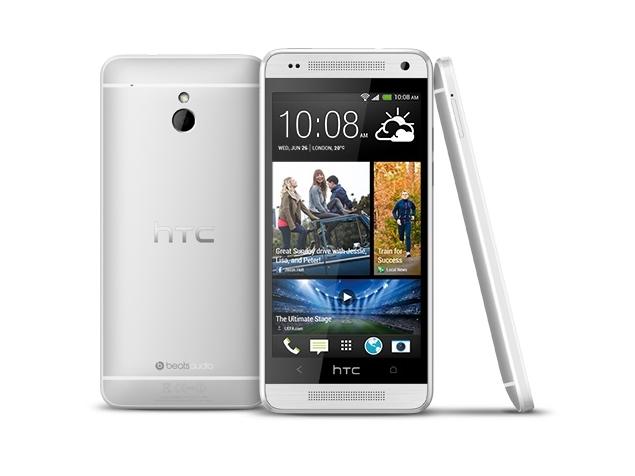 Htc One Mini Price In India Specifications 1st August 2021