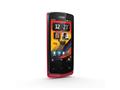 Nokia 700