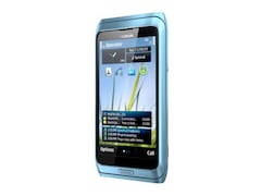 Nokia E7 00