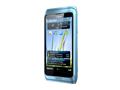 Nokia E7-00