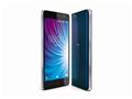 Lava X50
