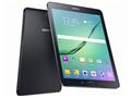 Samsung Galaxy Tab S2 9.7 LTE