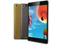 iBall Slide O900-C