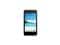 Lava A32