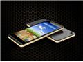 Micromax Canvas Fire A104