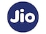 Jio