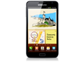 Samsung Galaxy Note
