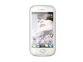 Micromax Bling 3 