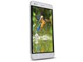 iBall Andi HD6