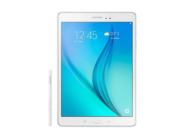 Samsung Galaxy Tab A 9 7 Price Specifications Features Comparison