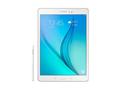 Compare Samsung Galaxy Tab E vs Samsung Galaxy Tab A 9.7