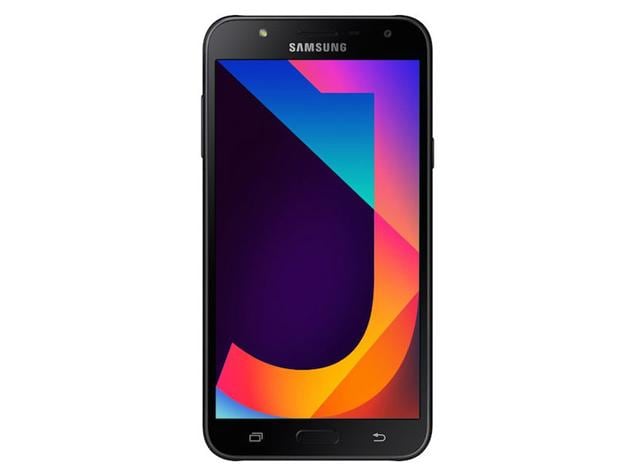 Samsung Galaxy J7 Nxt price, specifications, features, comparison