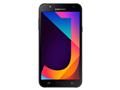 Samsung Galaxy J7 Nxt