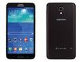 Compare Samsung Galaxy TabQ