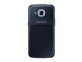 Samsung Galaxy J2 Pro