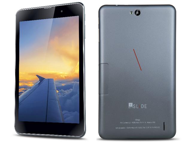 I ball tablet price best sale