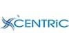 Centric logo