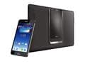 Compare Asus PadFone Infinity (second gen)