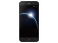 Zte Mobile Phones Price List 2020 Zte Mobiles Price In India