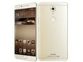 Compare Gionee M6 Plus vs Gionee A1 Plus