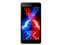 Intex Aqua Power IV