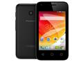 Panasonic Love T10
