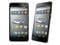 Micromax Canvas Xpress 2