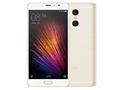Compare Gionee S6 Pro vs Xiaomi Redmi Pro
