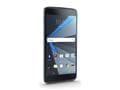 BlackBerry DTEK50