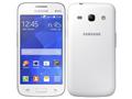 Samsung Galaxy Star Advance