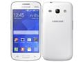 Compare Samsung Galaxy Star Advance