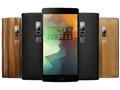 Compare OnePlus 2 vs OnePlus 3