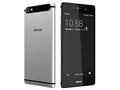 InFocus M808