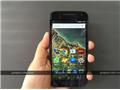 Motorola Moto G (Gen 3)