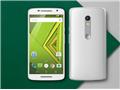 Compare Motorola Moto X (Gen 2) vs Motorola Moto X Play