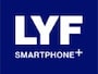 Lyf logo