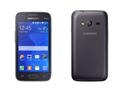 Compare Samsung Galaxy Ace NXT