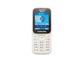 Samsung Guru Music 2
