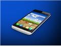 Micromax Canvas L