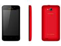 Maxx Mobile AXD21 MSD7 Smarty