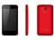 Maxx Mobile AXD21 MSD7 Smarty