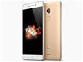 ZTE V3 Youth Edition