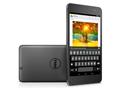 Dell Venue 7 3741