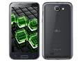 Josh Mobile Fortune HD