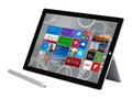 Compare Microsoft Surface Pro 3